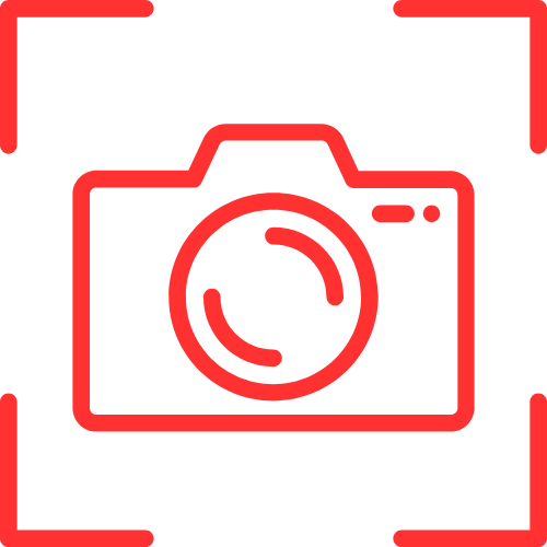 Andersonstorm Nude